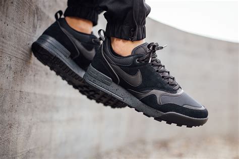 nike air odyssey envision qs herren sneaker all black|Buy Air Odyssey Envision QS 'Multi.